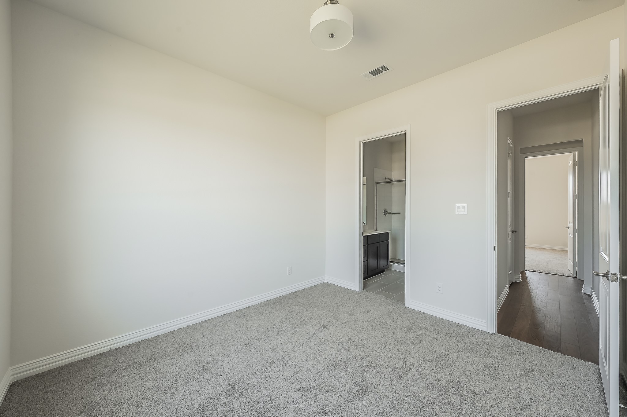 10610 Winter Wheat Lane Venus TX 76084