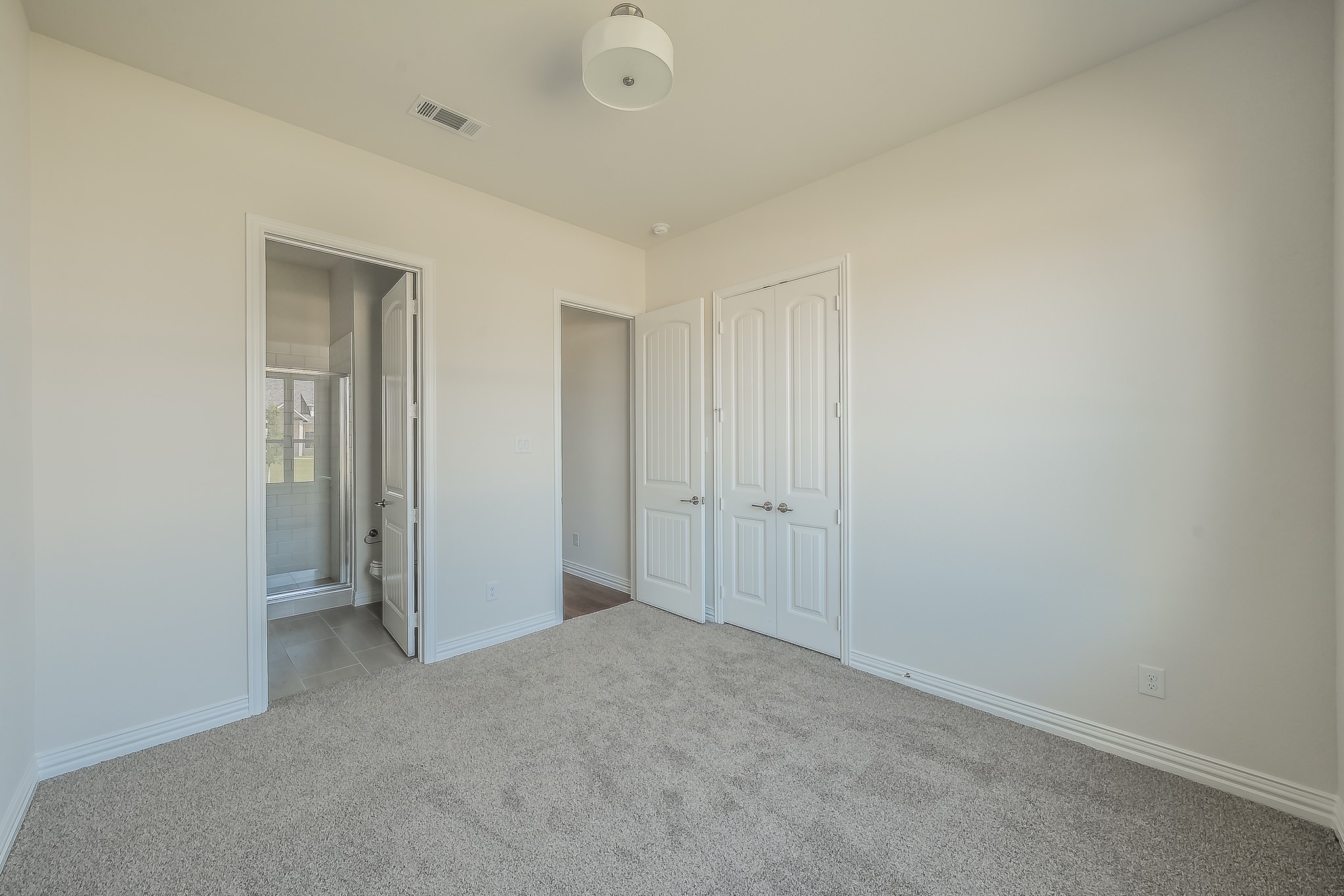 10610 Winter Wheat Lane Venus TX 76084