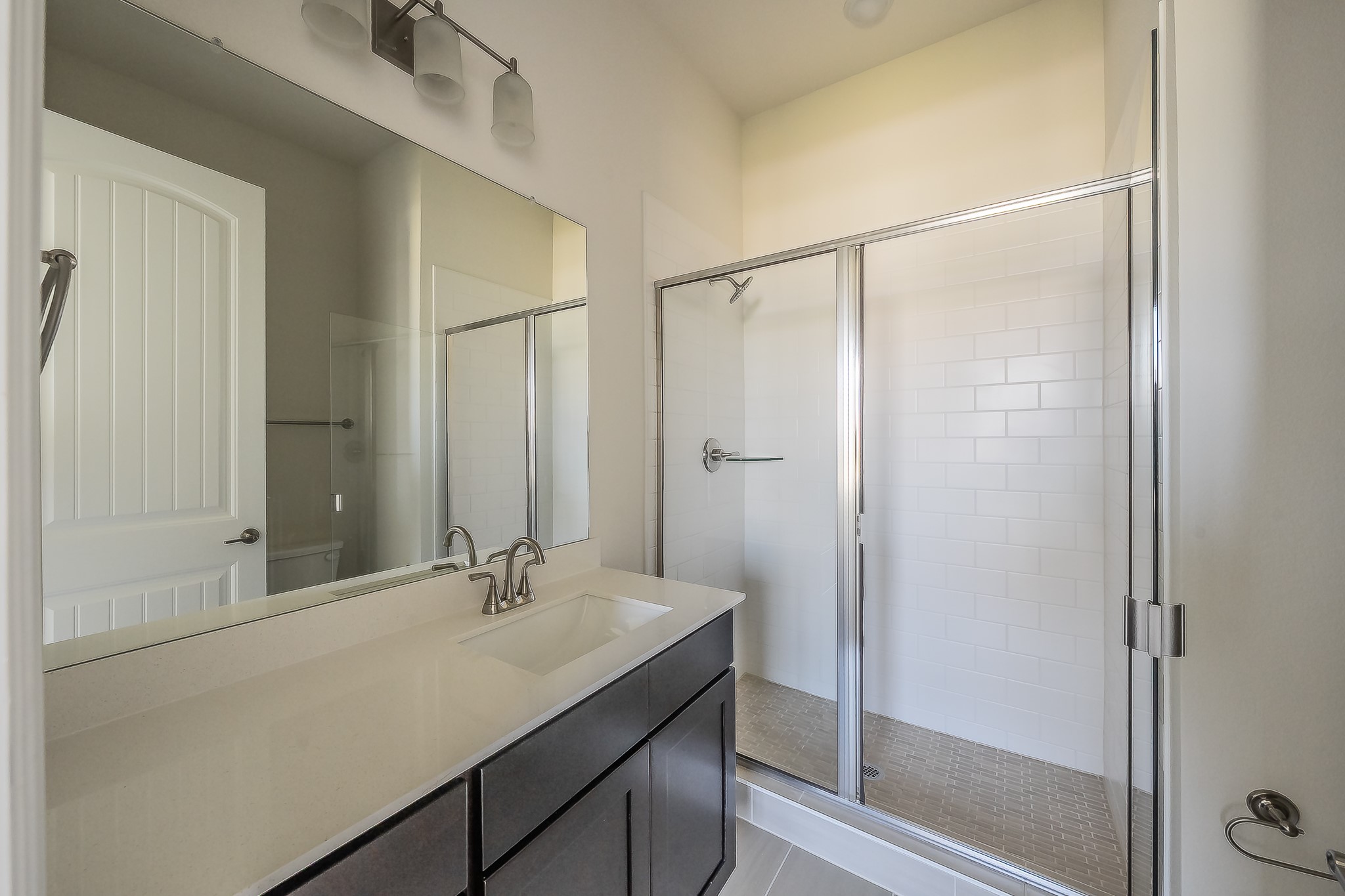 10610 Winter Wheat Lane Venus TX 76084