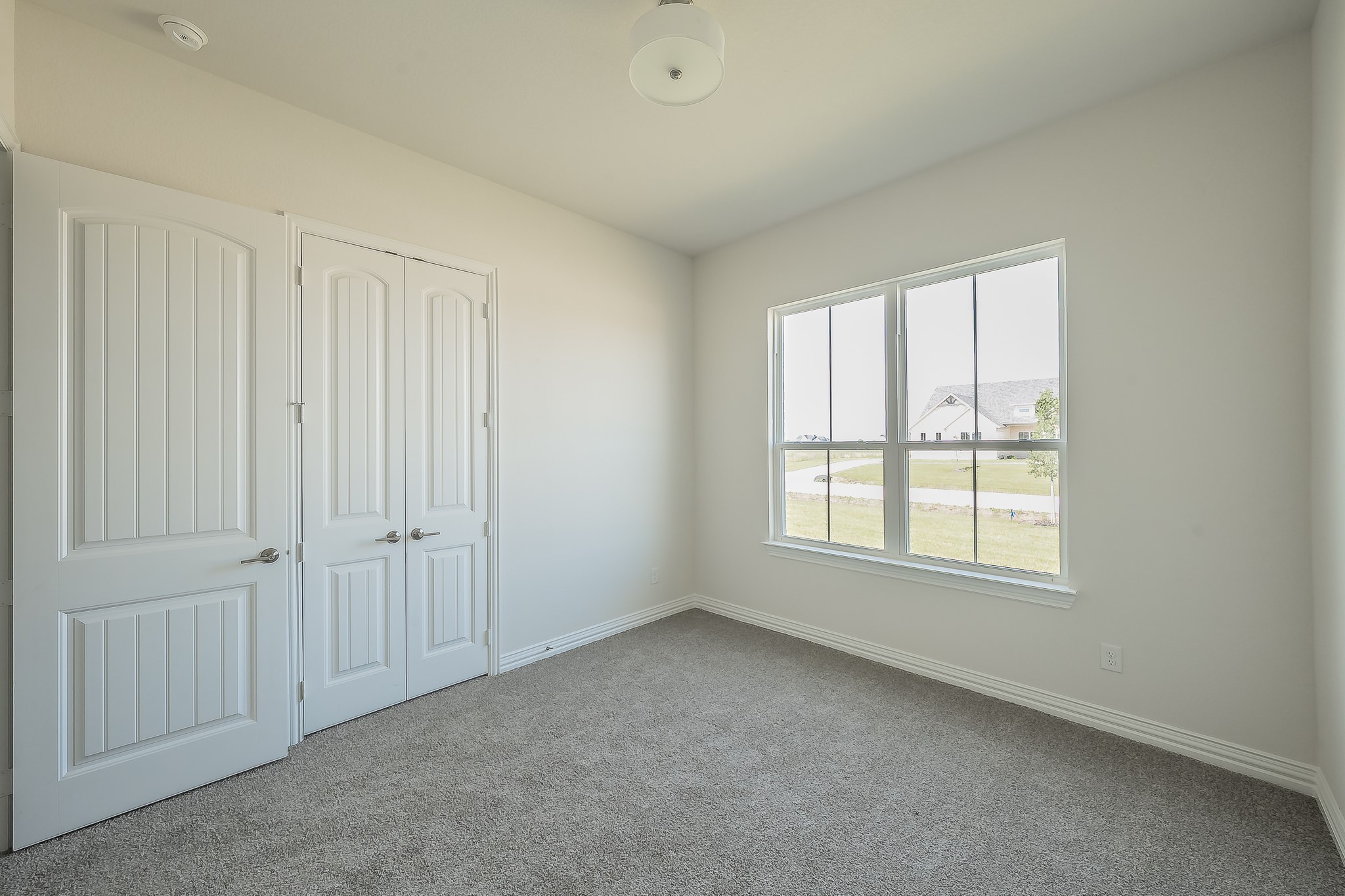 10610 Winter Wheat Lane Venus TX 76084