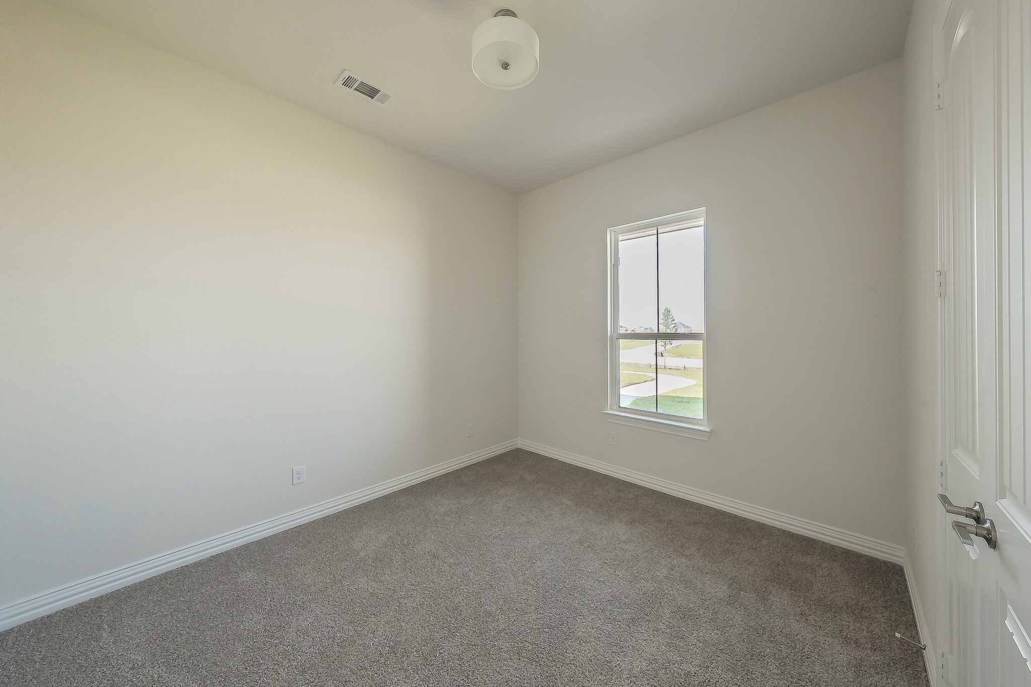 10610 Winter Wheat Lane Venus TX 76084