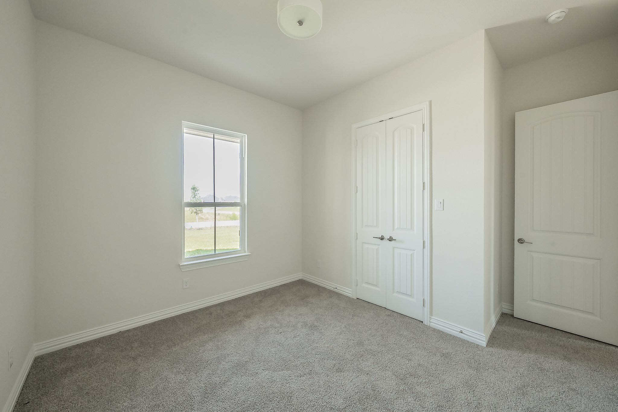 10610 Winter Wheat Lane Venus TX 76084