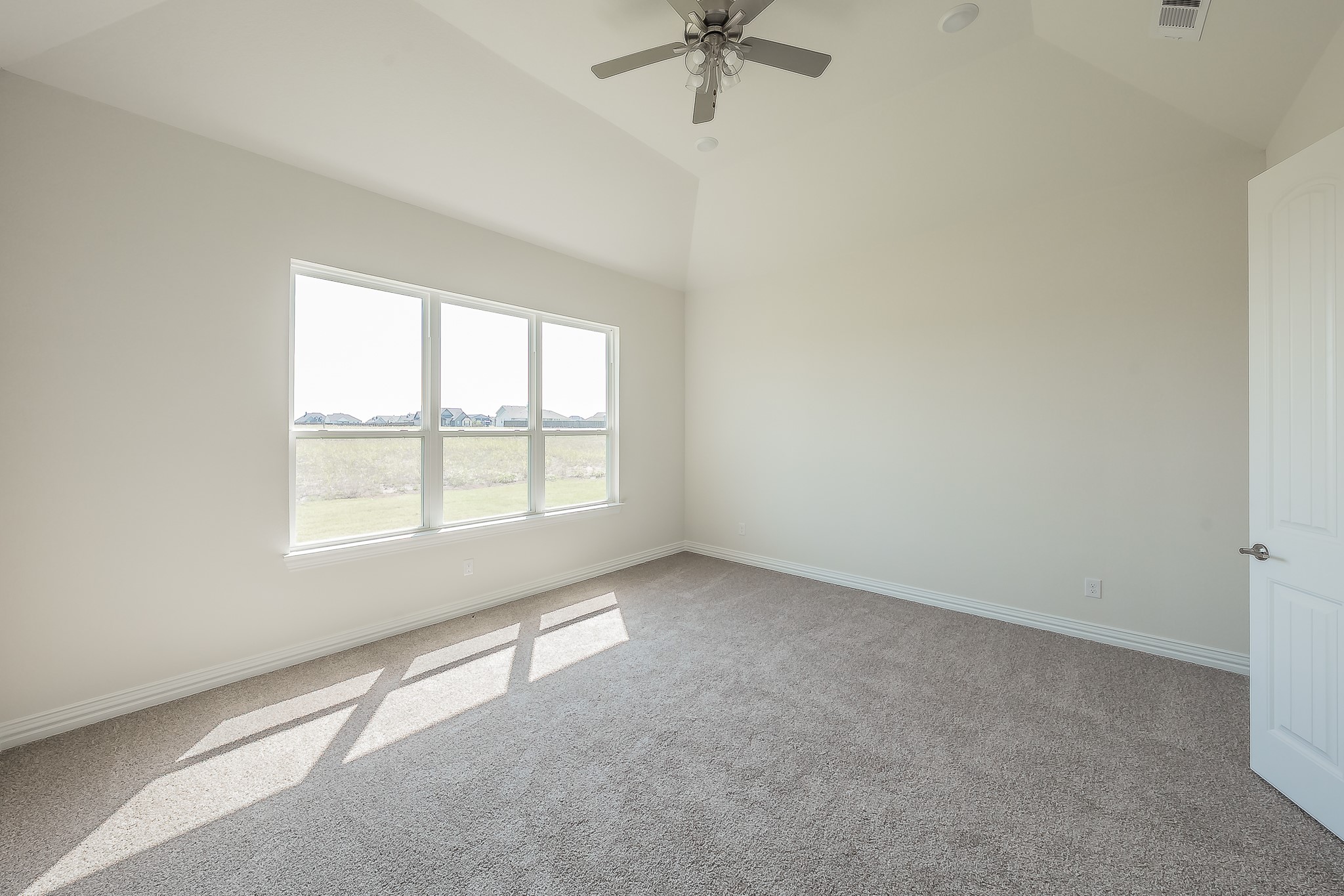 10610 Winter Wheat Lane Venus TX 76084