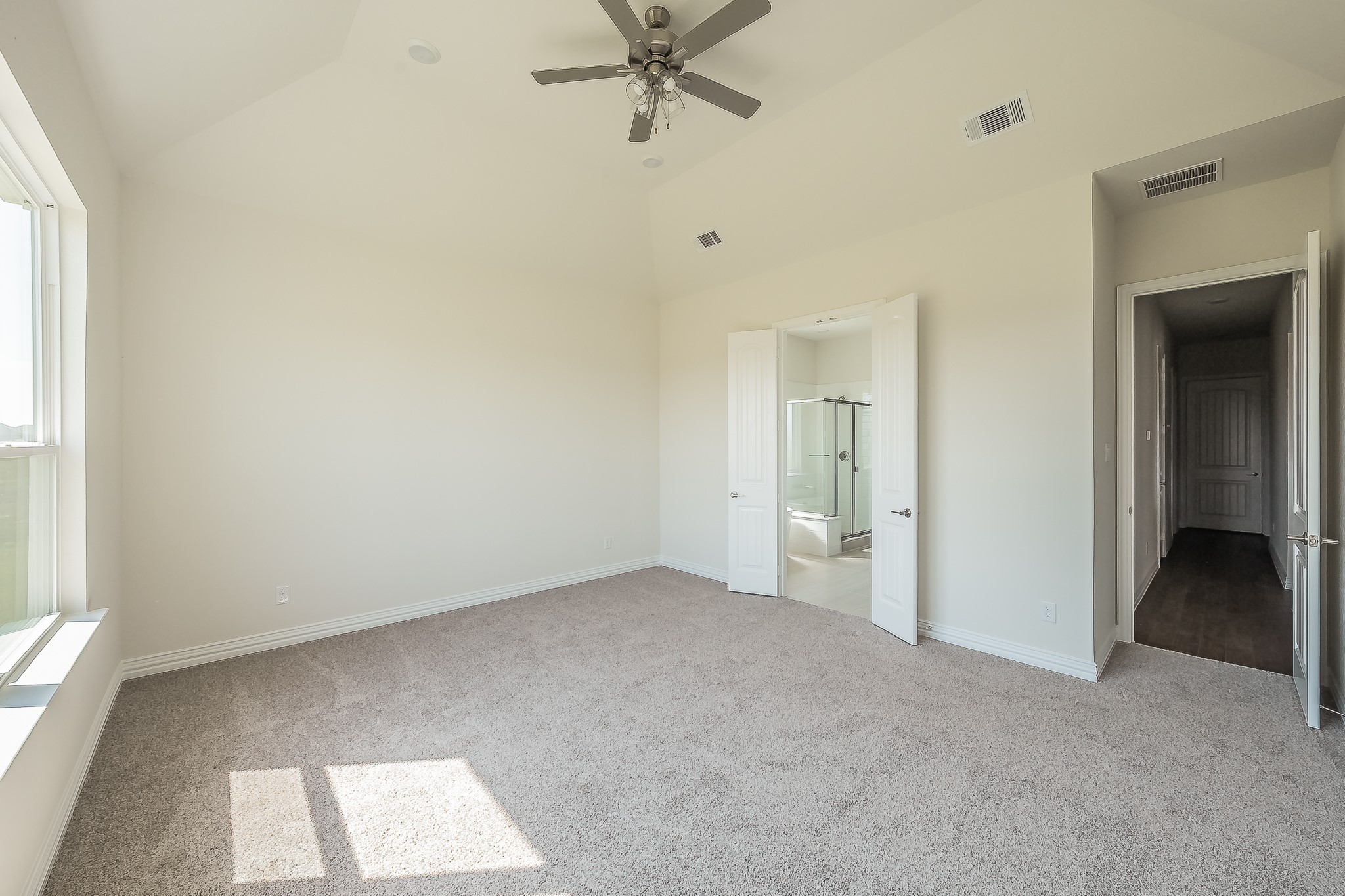 10610 Winter Wheat Lane Venus TX 76084
