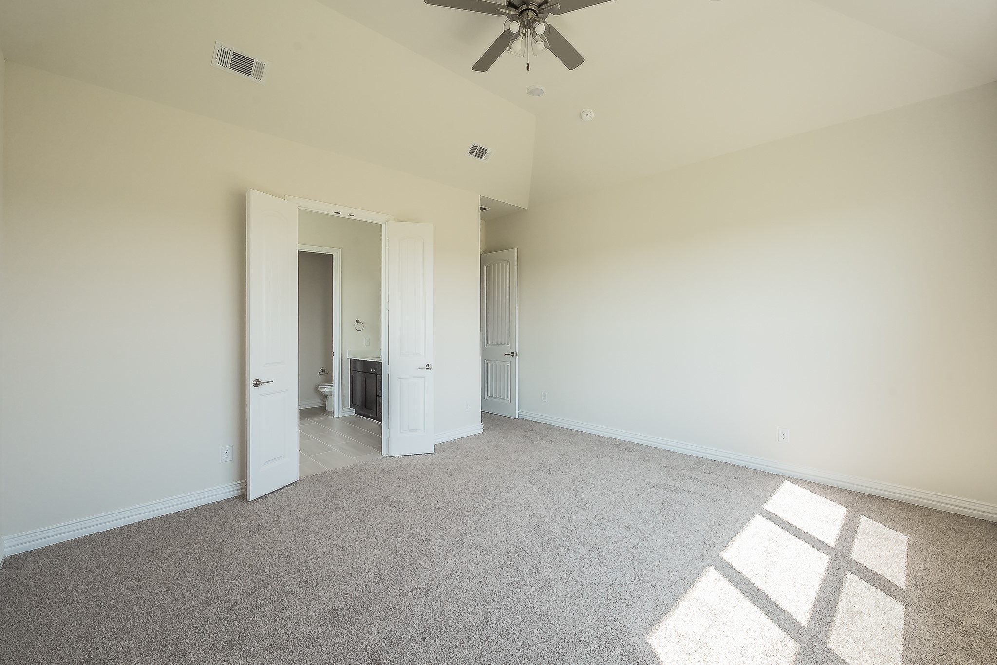 10610 Winter Wheat Lane Venus TX 76084