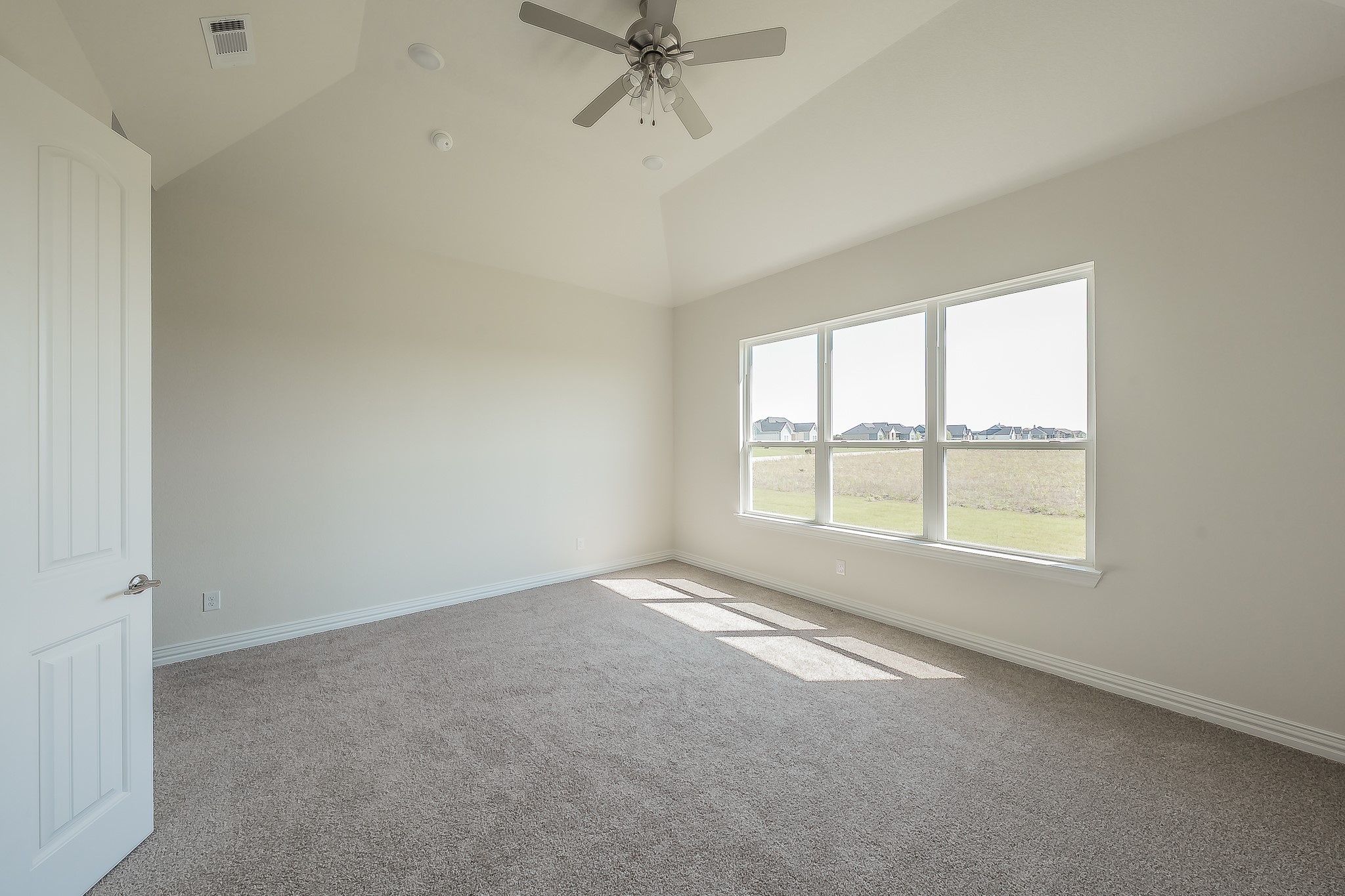 10610 Winter Wheat Lane Venus TX 76084