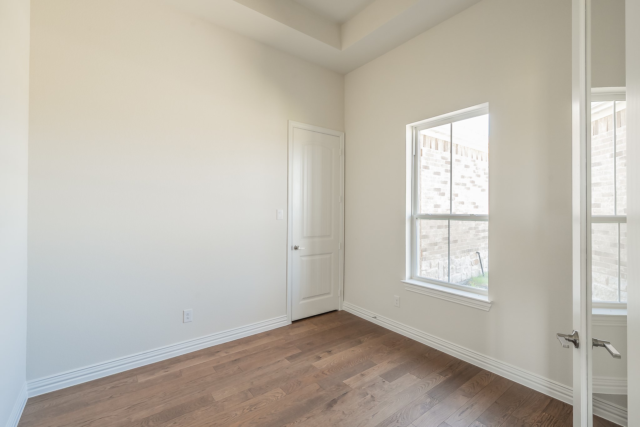 10610 Winter Wheat Lane Venus TX 76084