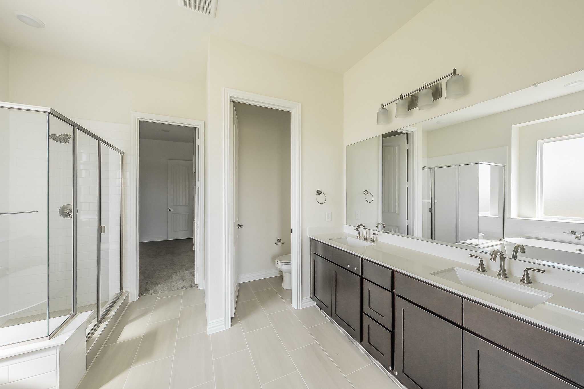 10610 Winter Wheat Lane Venus TX 76084