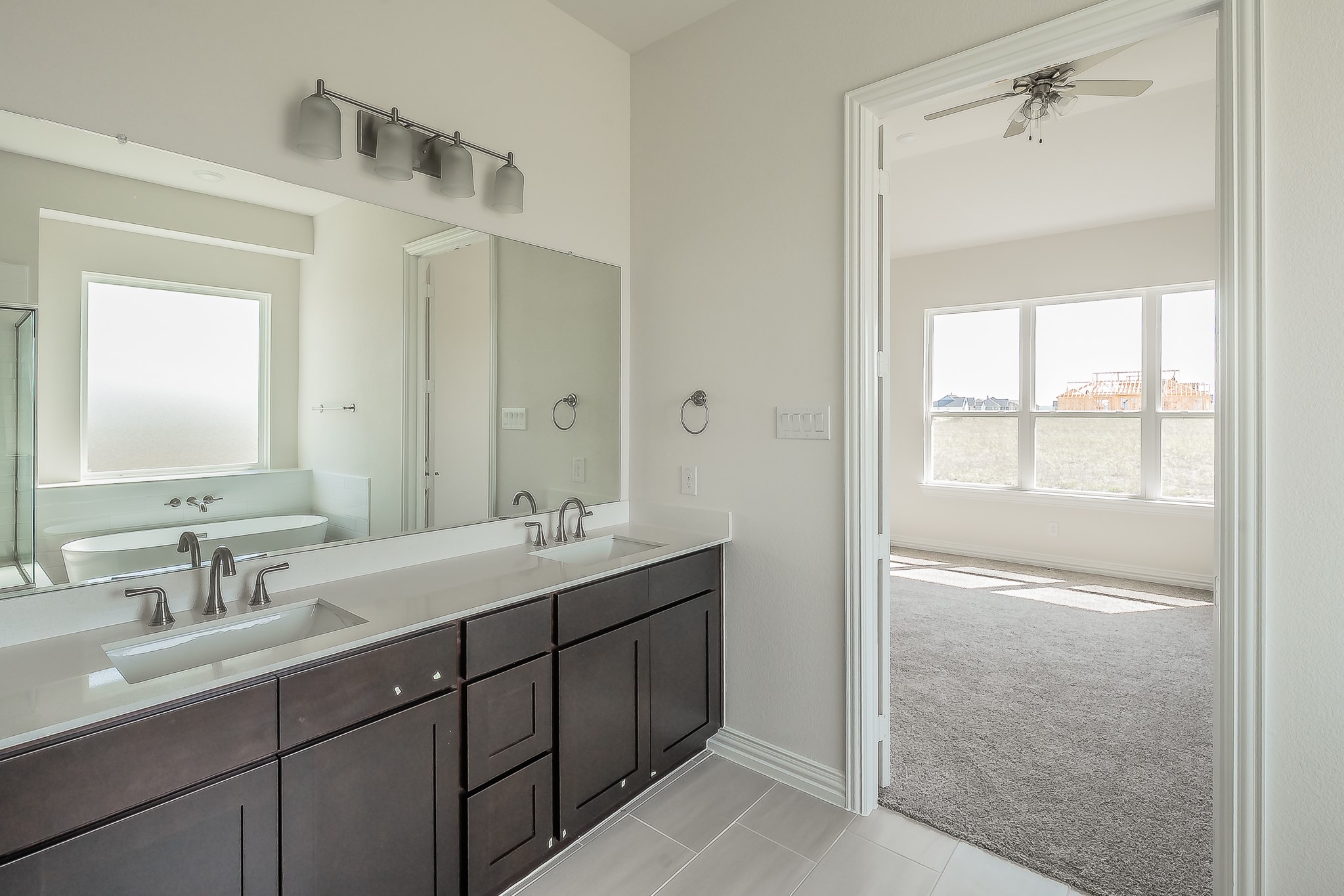 10610 Winter Wheat Lane Venus TX 76084