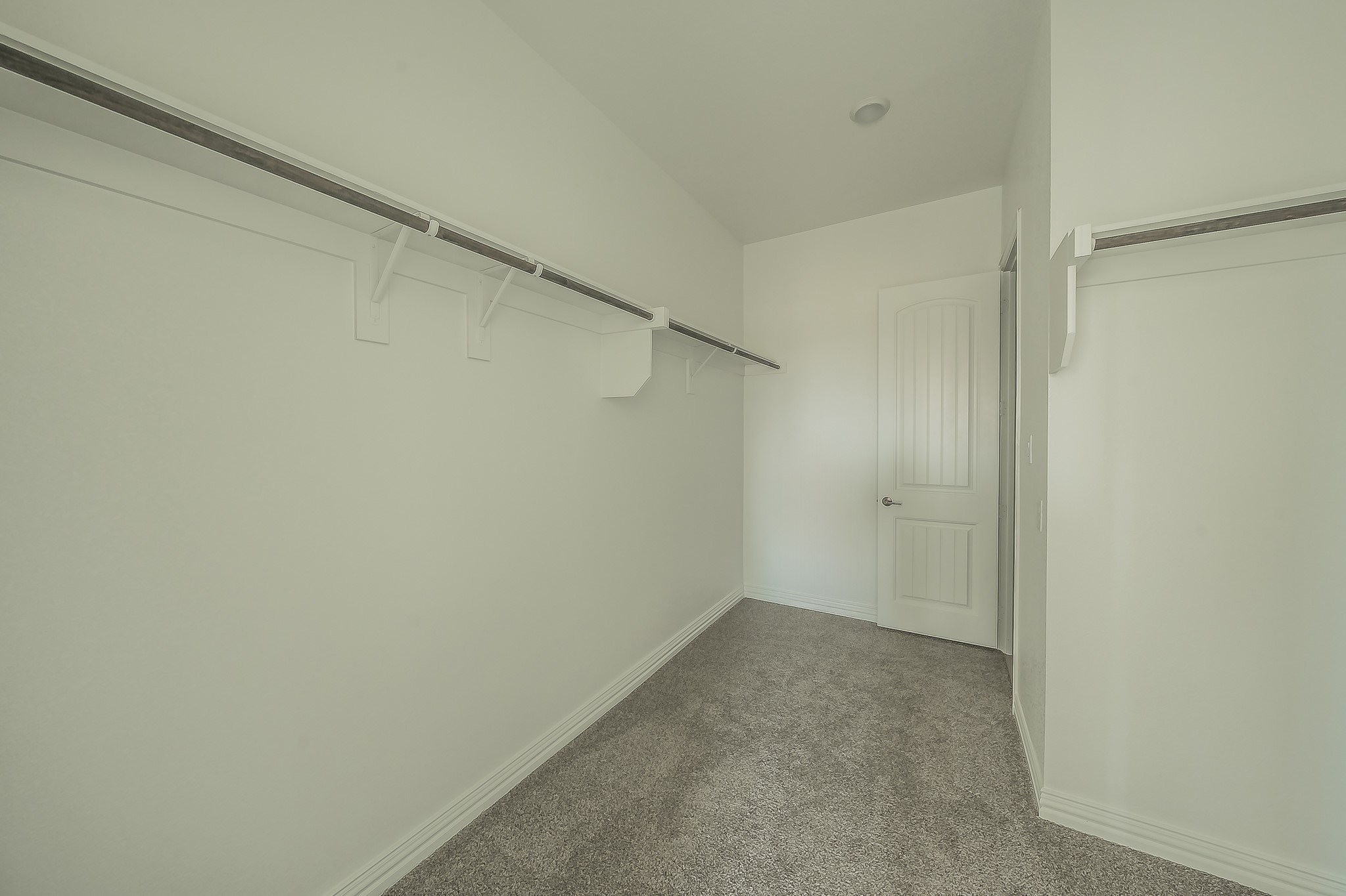 10610 Winter Wheat Lane Venus TX 76084