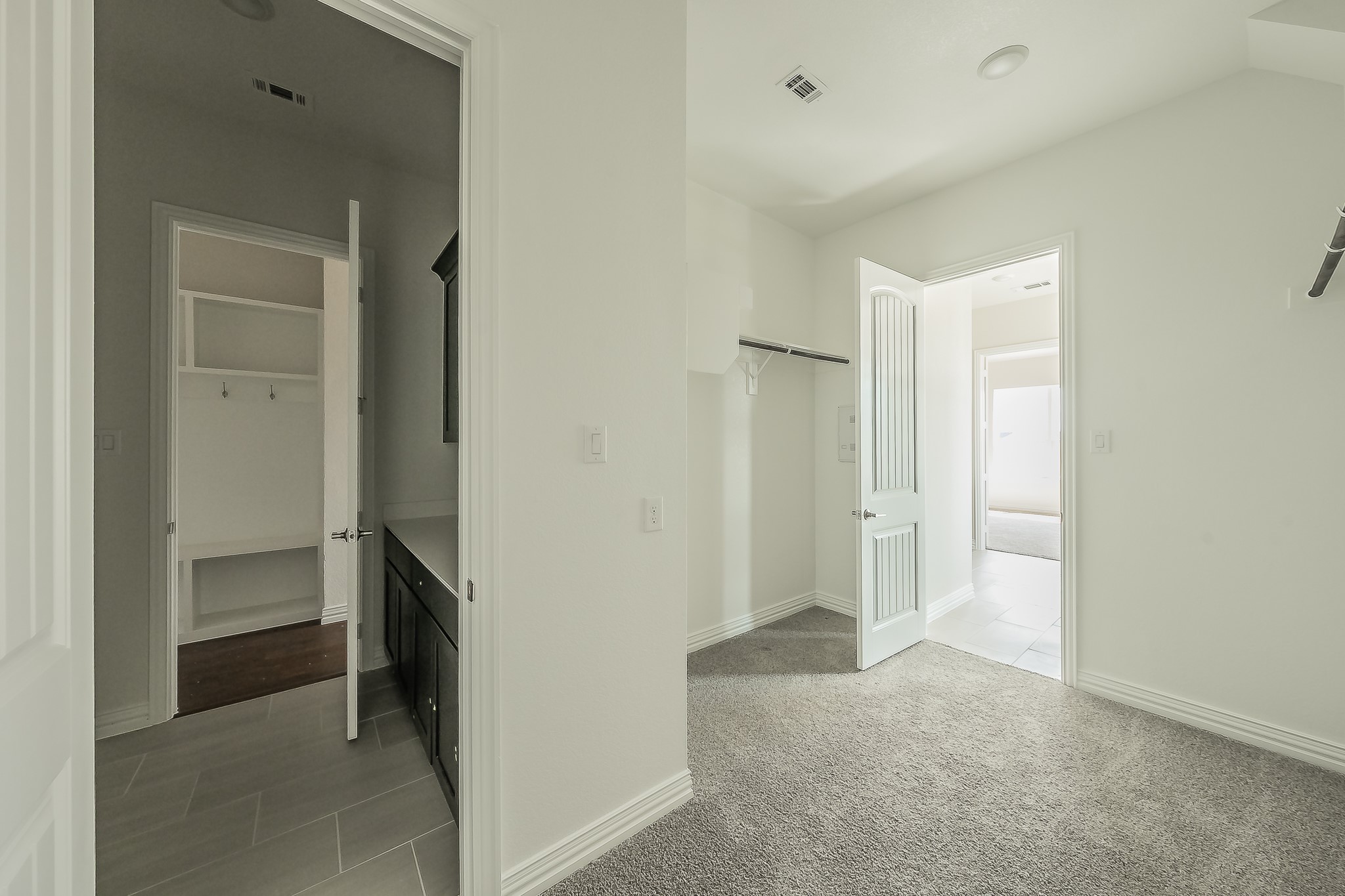 10610 Winter Wheat Lane Venus TX 76084