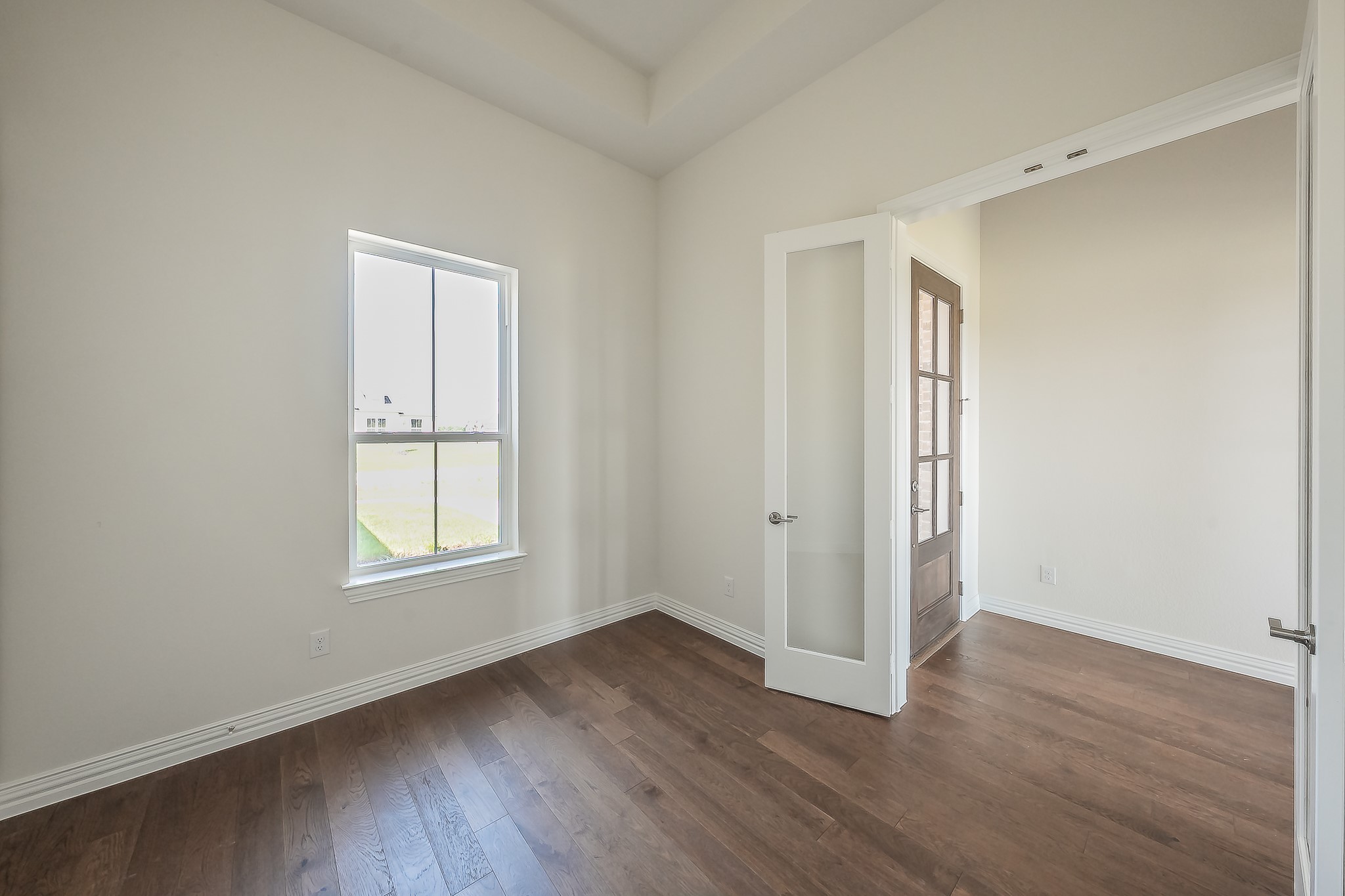 10610 Winter Wheat Lane Venus TX 76084