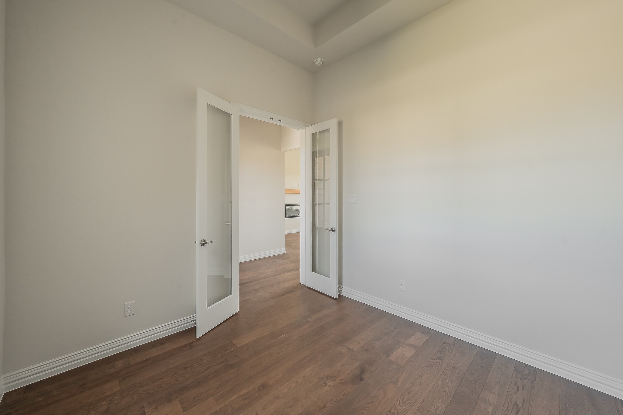 10610 Winter Wheat Lane Venus TX 76084