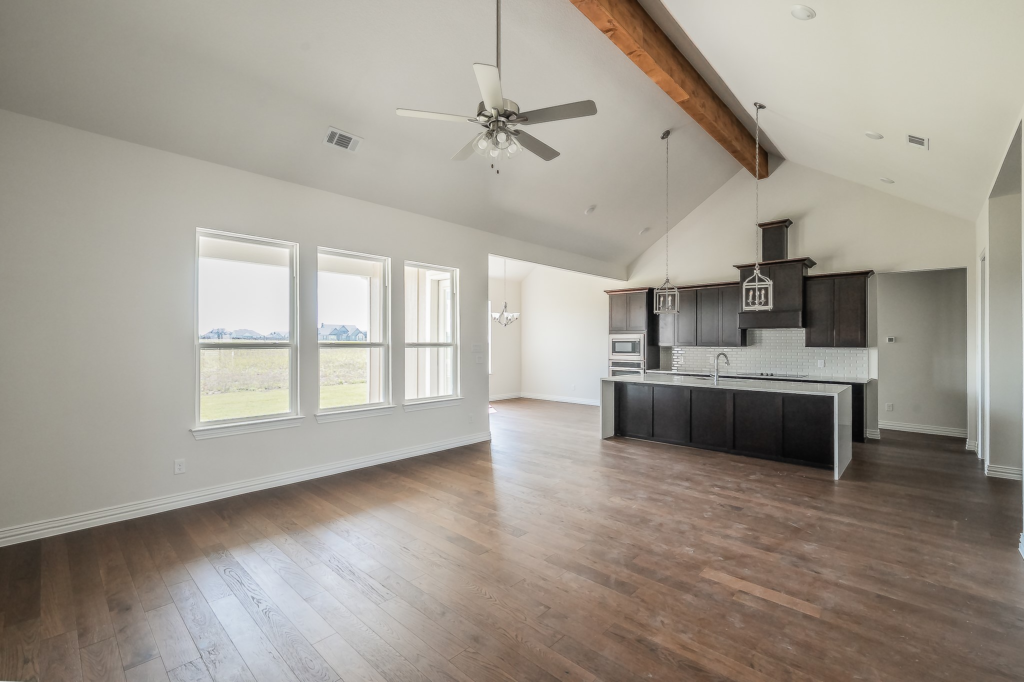 10610 Winter Wheat Lane Venus TX 76084