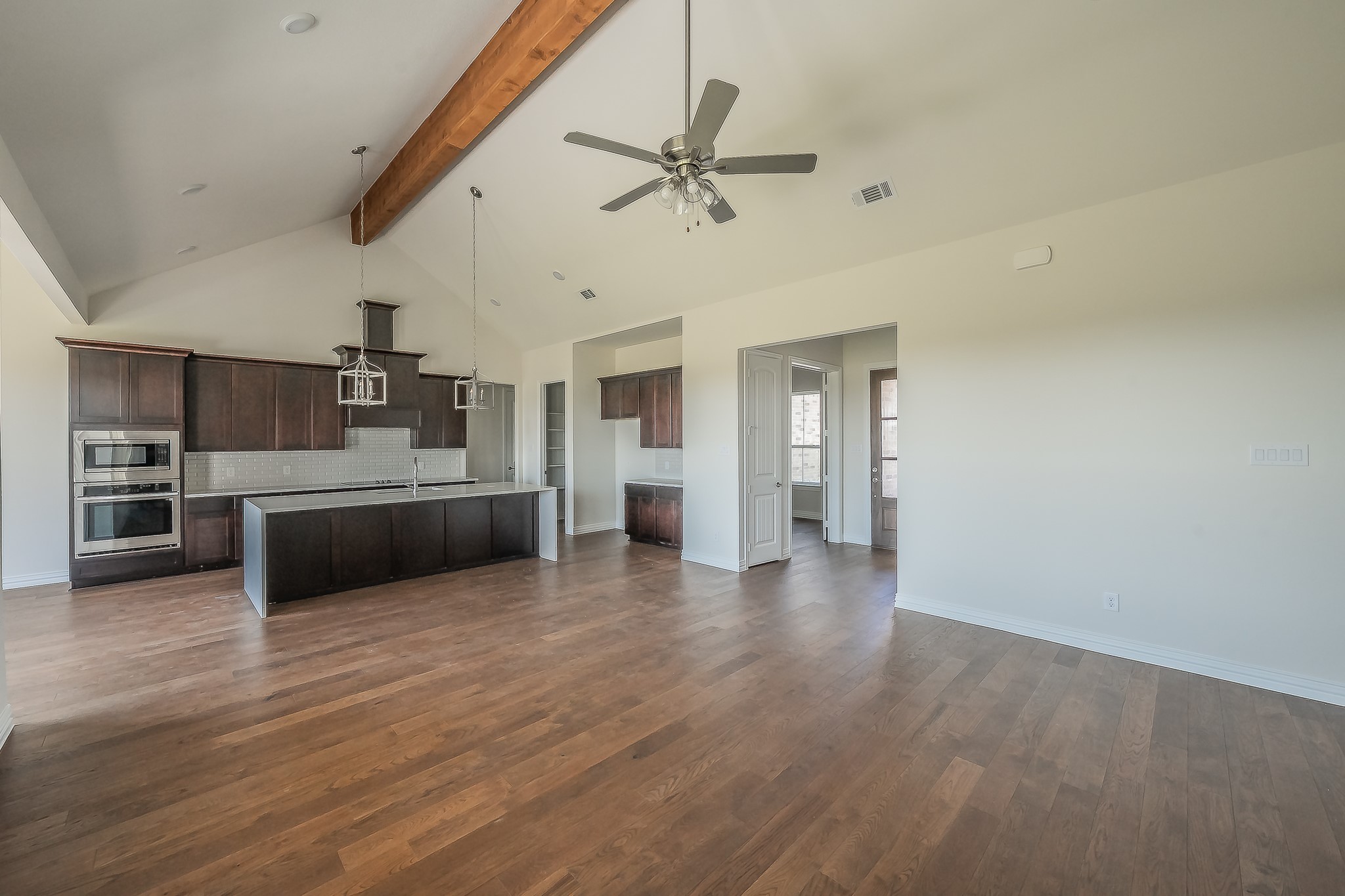 10610 Winter Wheat Lane Venus TX 76084