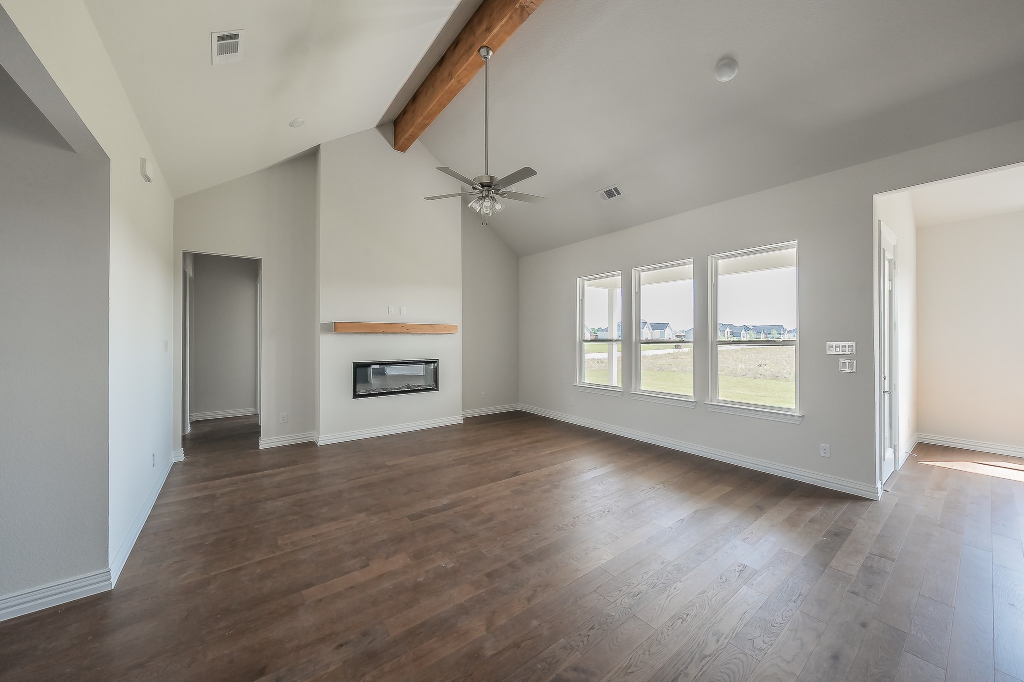 10610 Winter Wheat Lane Venus TX 76084