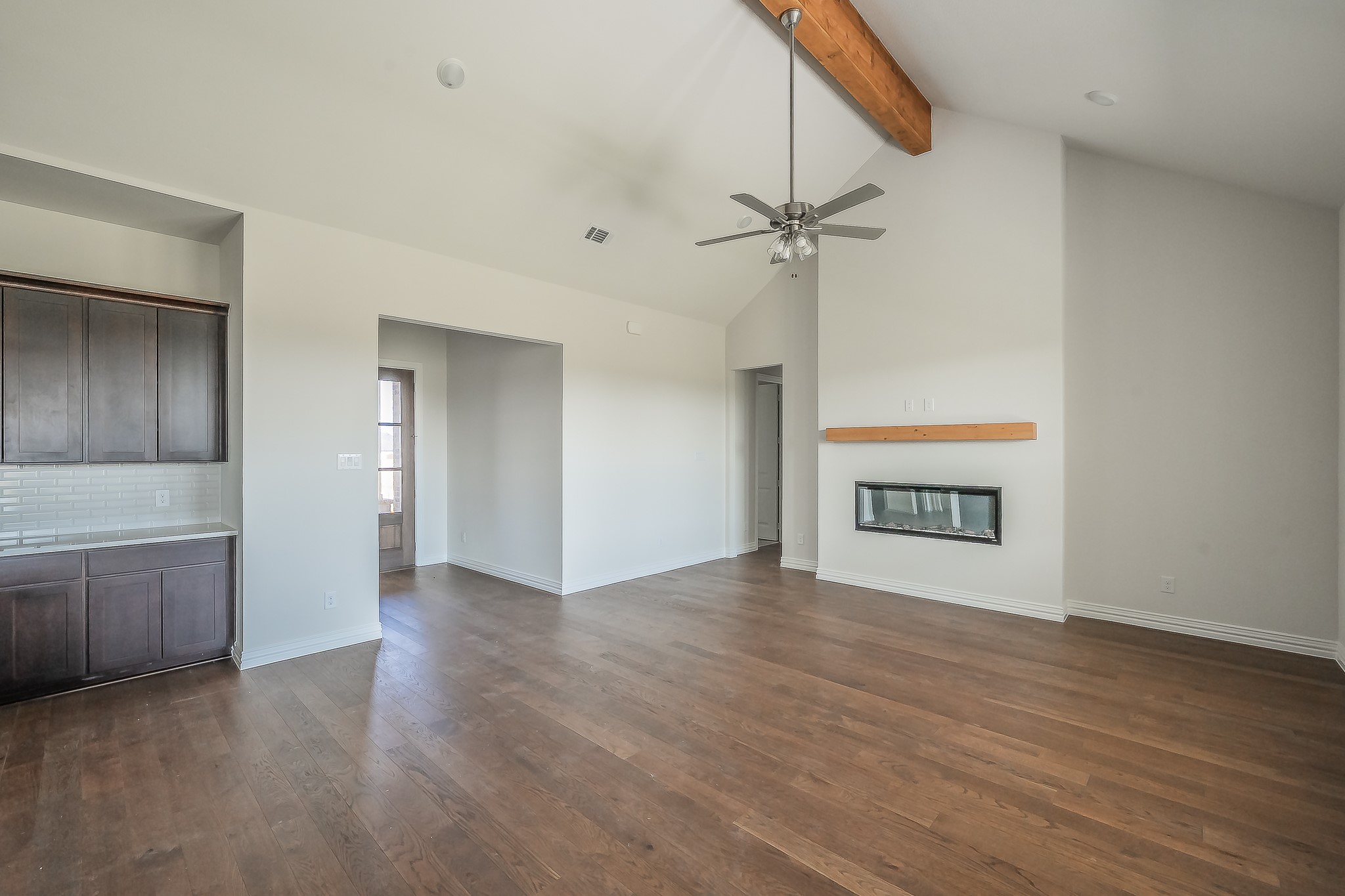 10610 Winter Wheat Lane Venus TX 76084