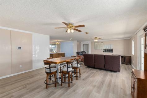 100 County Road 319 Early TX 76802