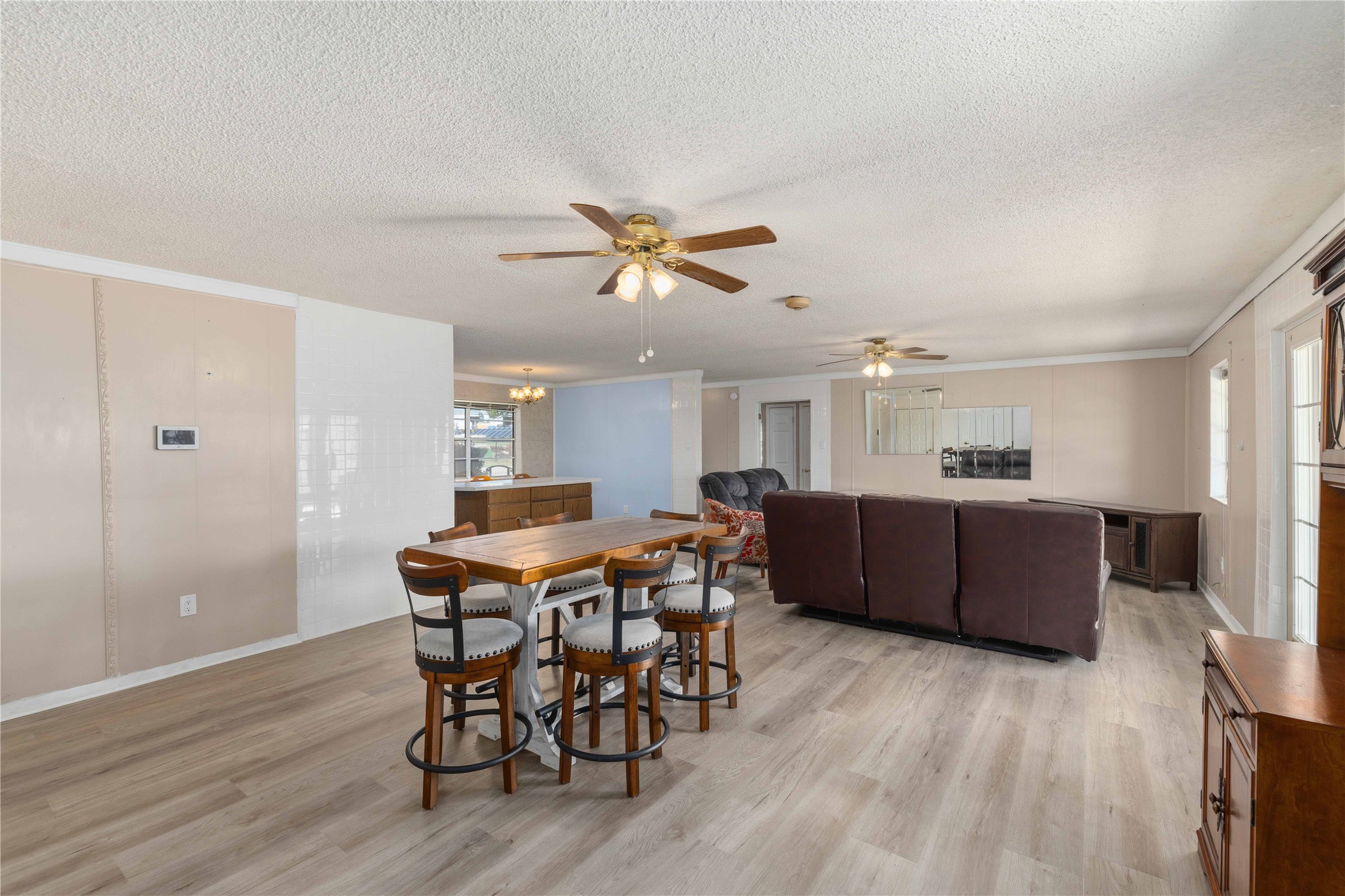 100 County Road 319 Early TX 76802