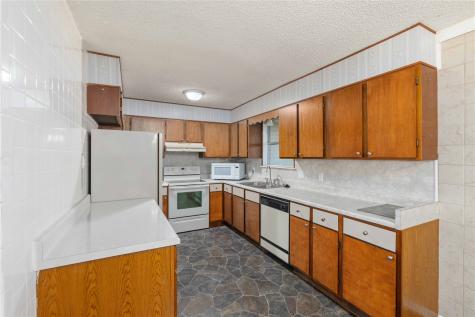 100 County Road 319 Early TX 76802