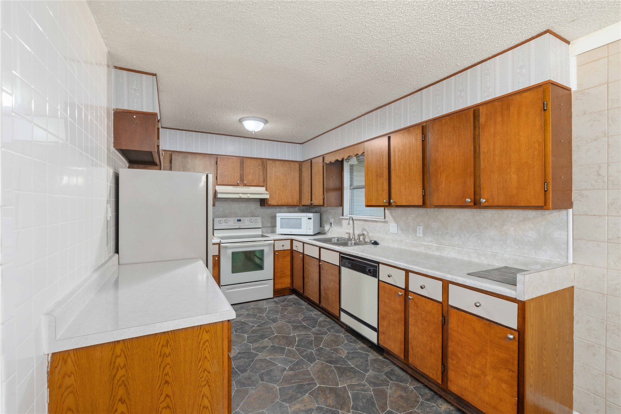 100 County Road 319 Early TX 76802