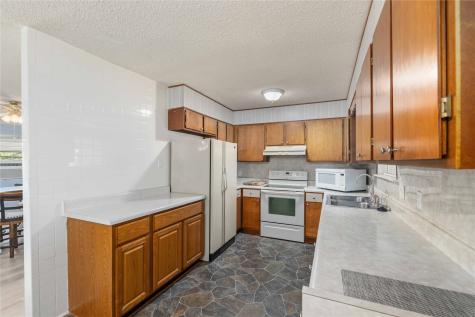 100 County Road 319 Early TX 76802