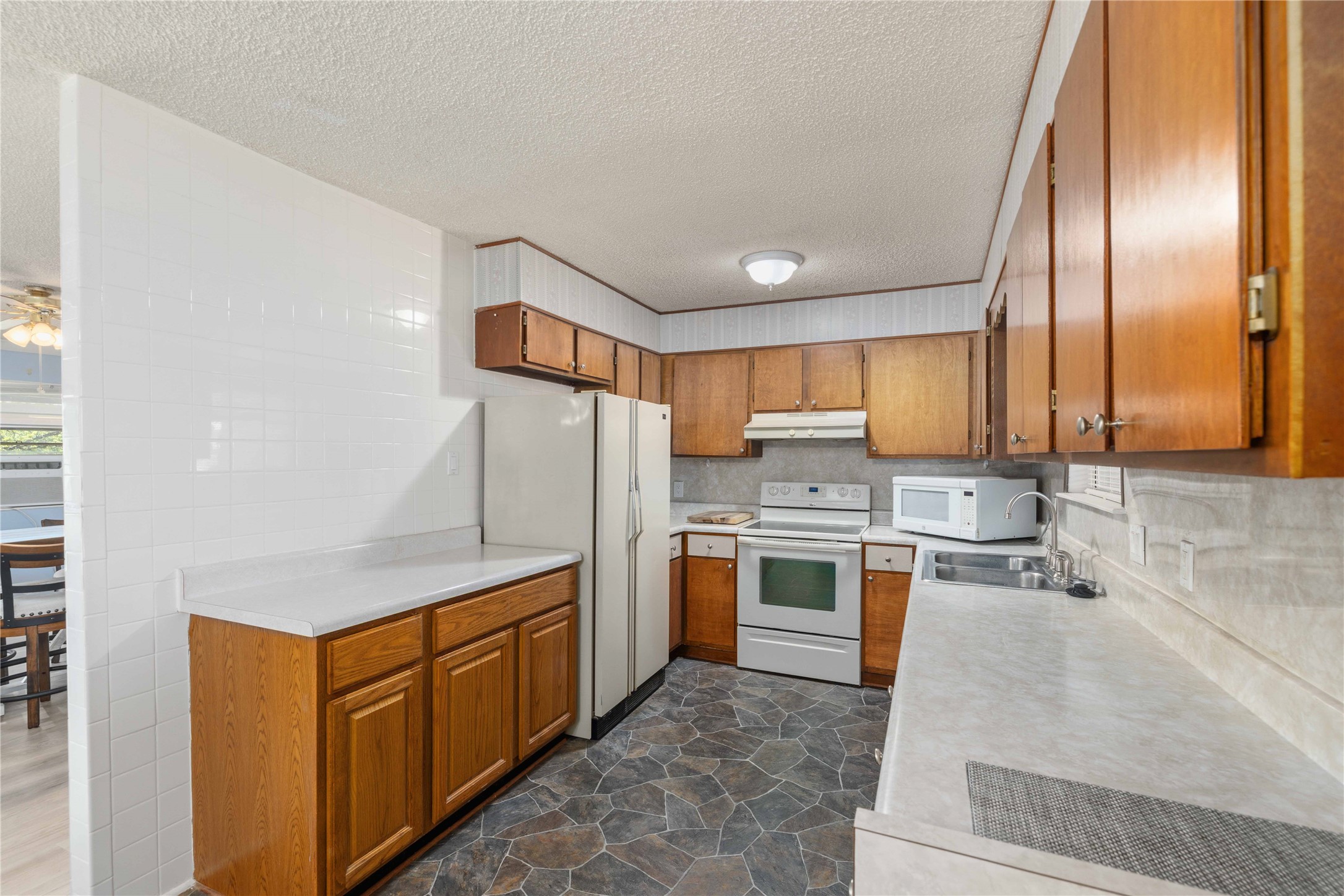 100 County Road 319 Early TX 76802