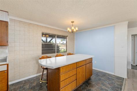 100 County Road 319 Early TX 76802
