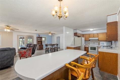 100 County Road 319 Early TX 76802