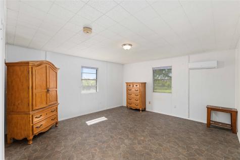 100 County Road 319 Early TX 76802