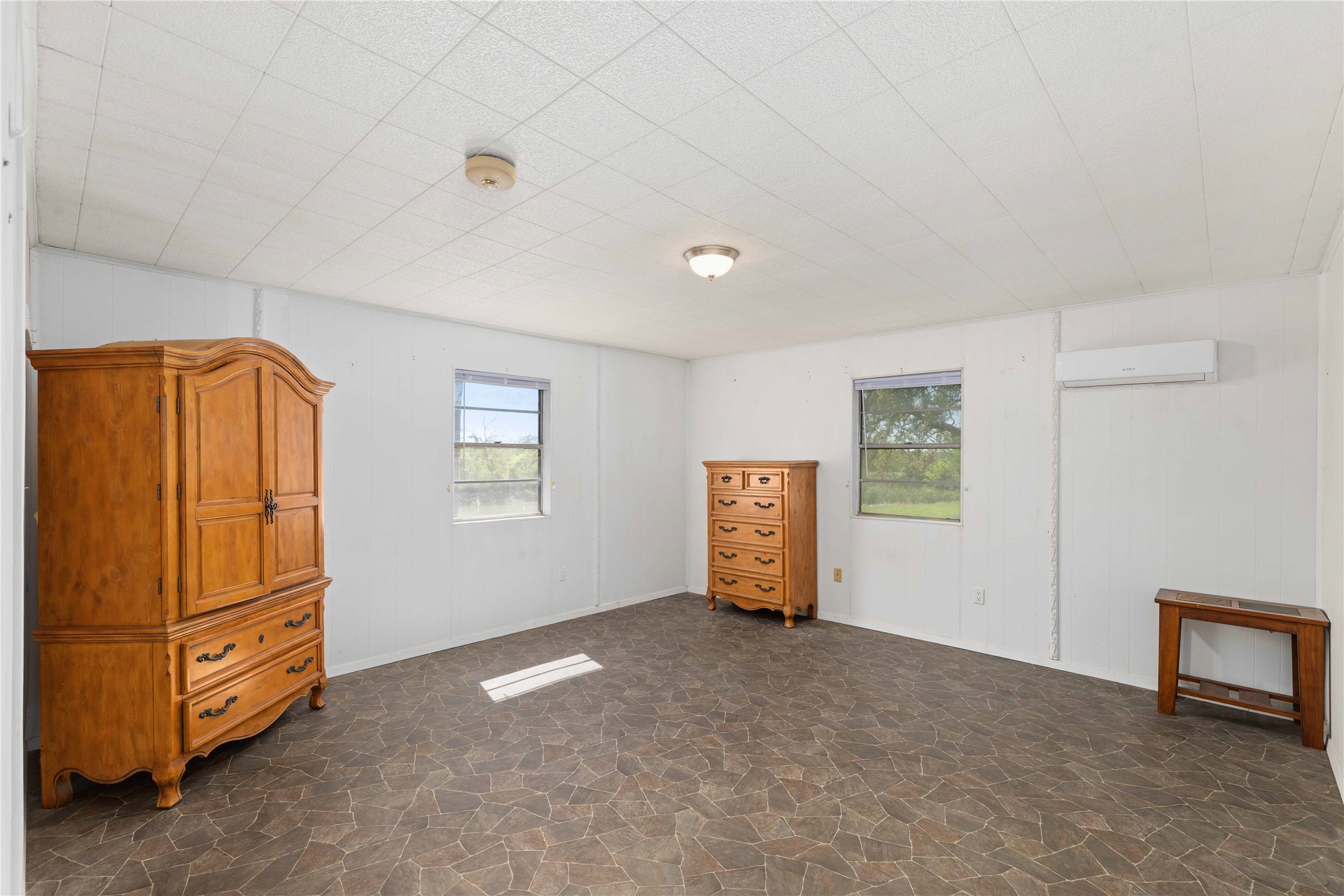 100 County Road 319 Early TX 76802