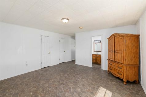 100 County Road 319 Early TX 76802