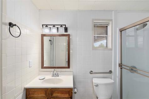 100 County Road 319 Early TX 76802