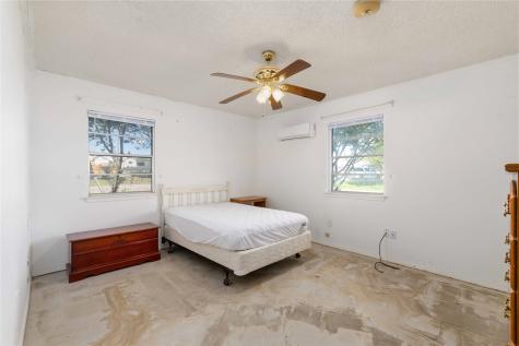 100 County Road 319 Early TX 76802