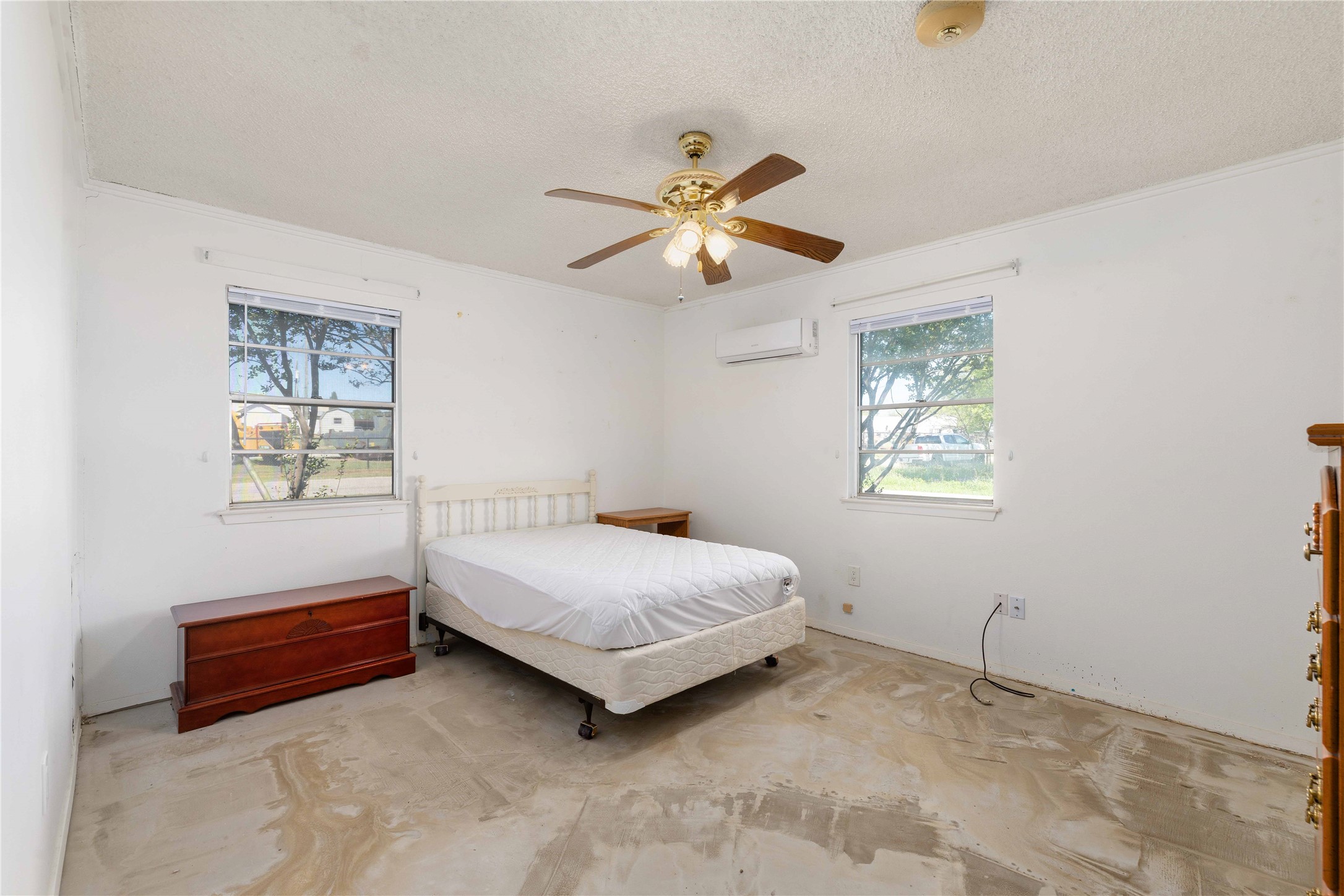 100 County Road 319 Early TX 76802