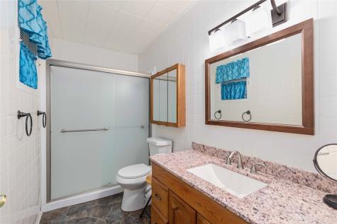 100 County Road 319 Early TX 76802