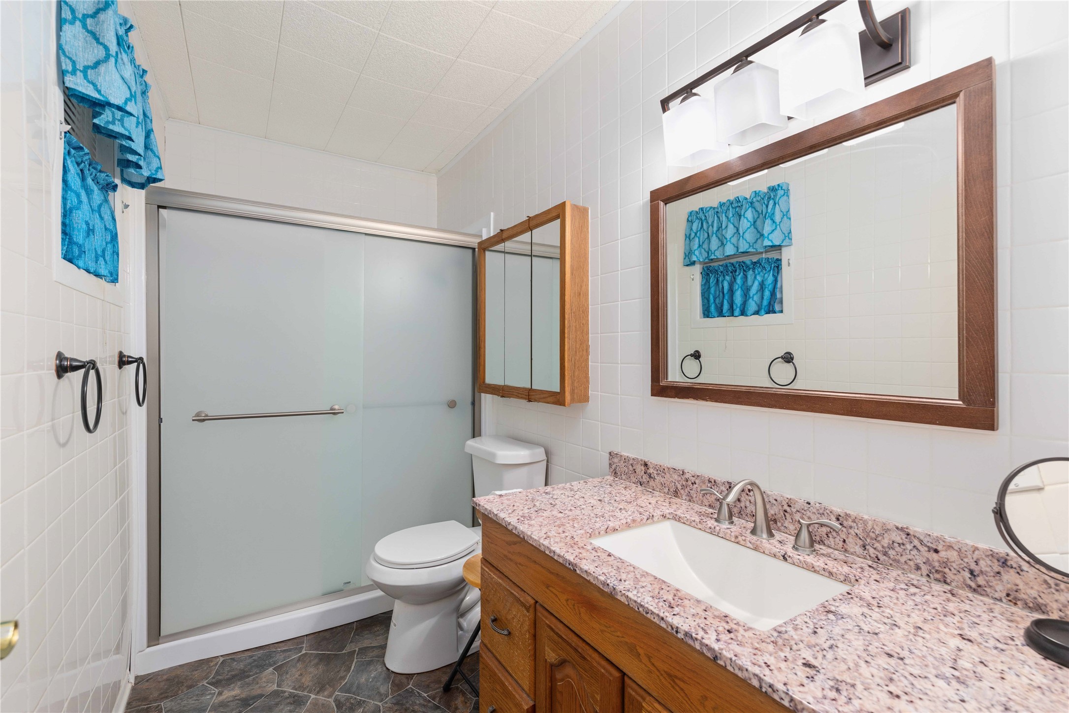 100 County Road 319 Early TX 76802