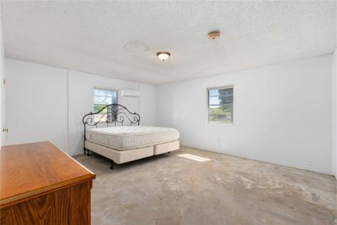 100 County Road 319 Early TX 76802