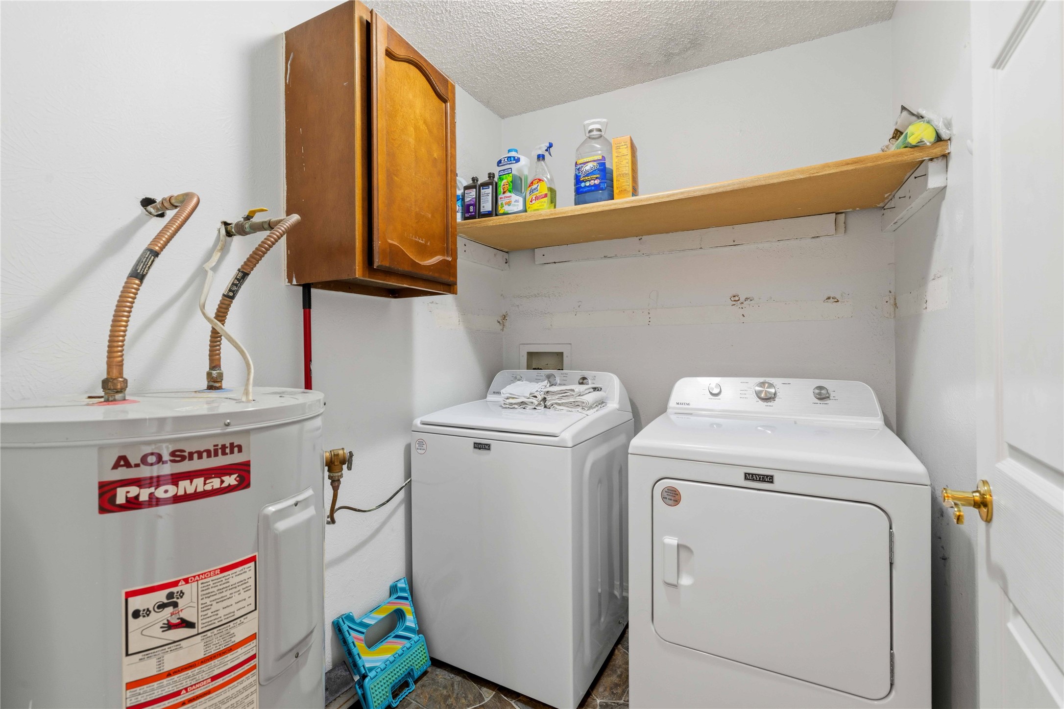 100 County Road 319 Early TX 76802