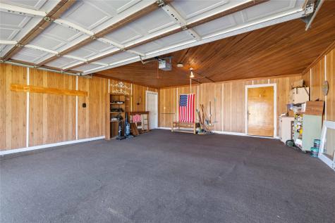100 County Road 319 Early TX 76802