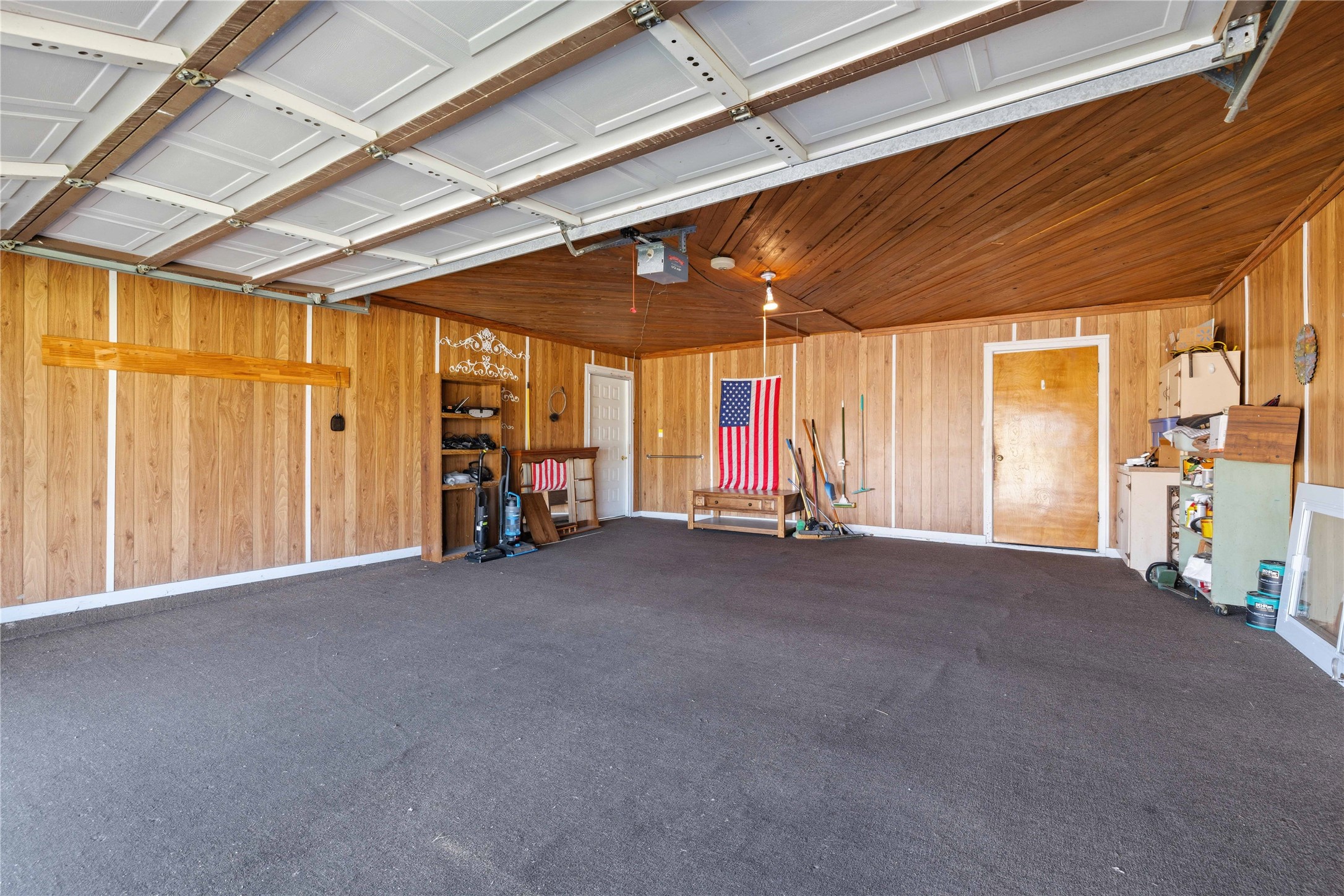 100 County Road 319 Early TX 76802