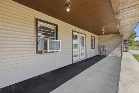 100 County Road 319 Early TX 76802