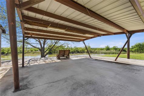 100 County Road 319 Early TX 76802