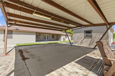 100 County Road 319 Early TX 76802