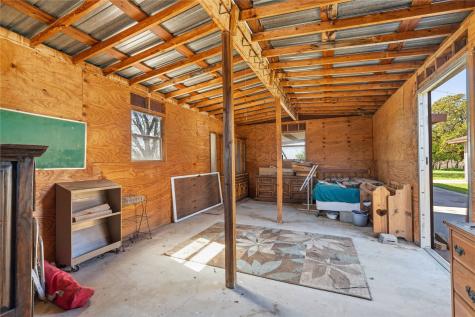 100 County Road 319 Early TX 76802