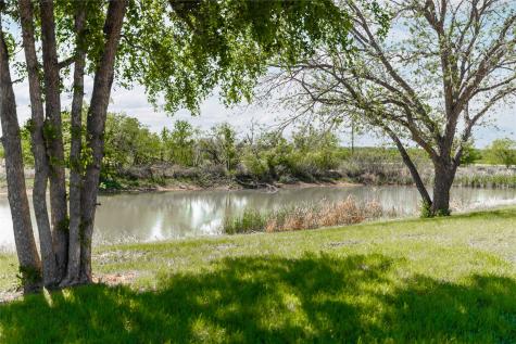 100 County Road 319 Early TX 76802
