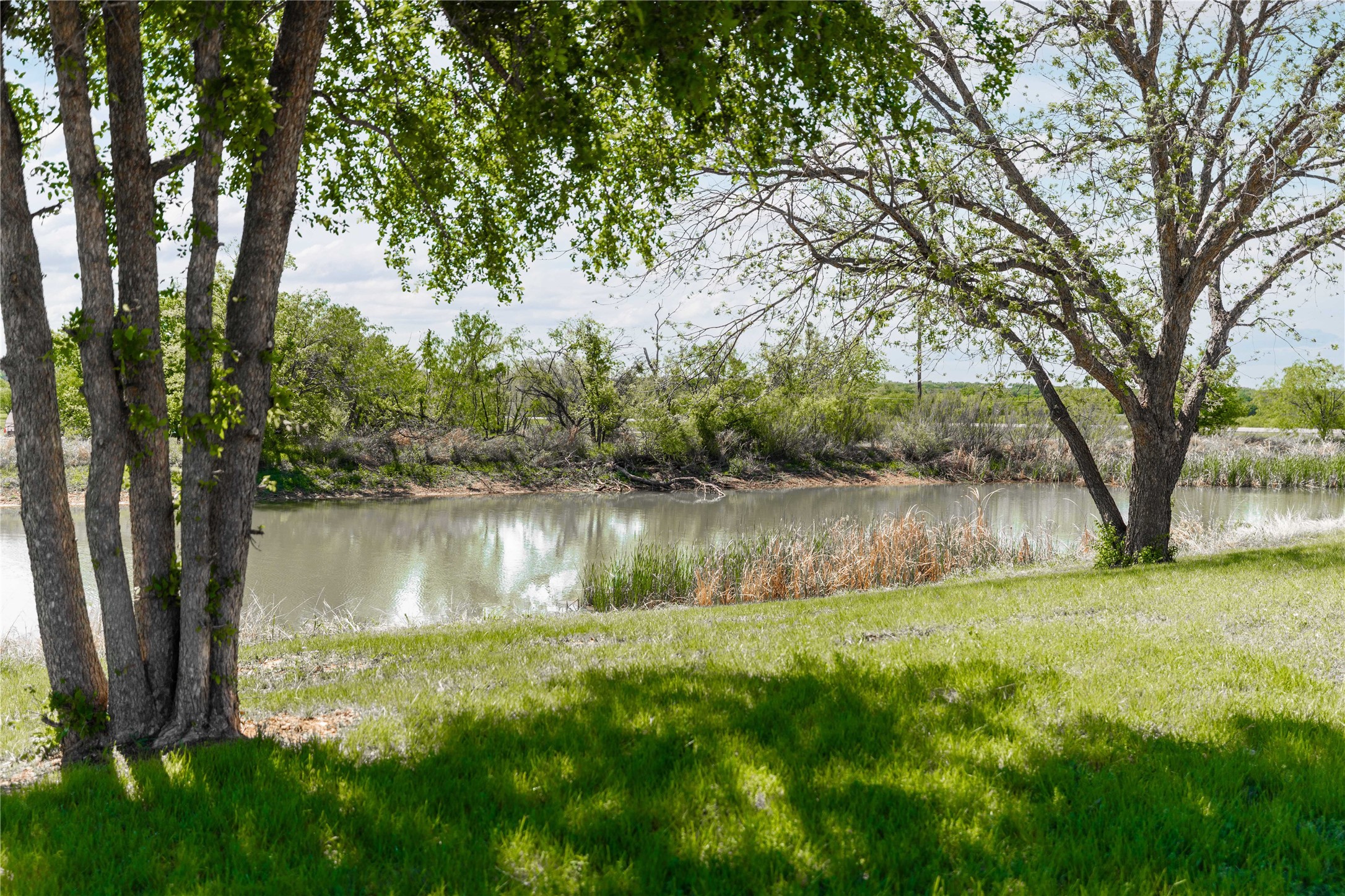 100 County Road 319 Early TX 76802