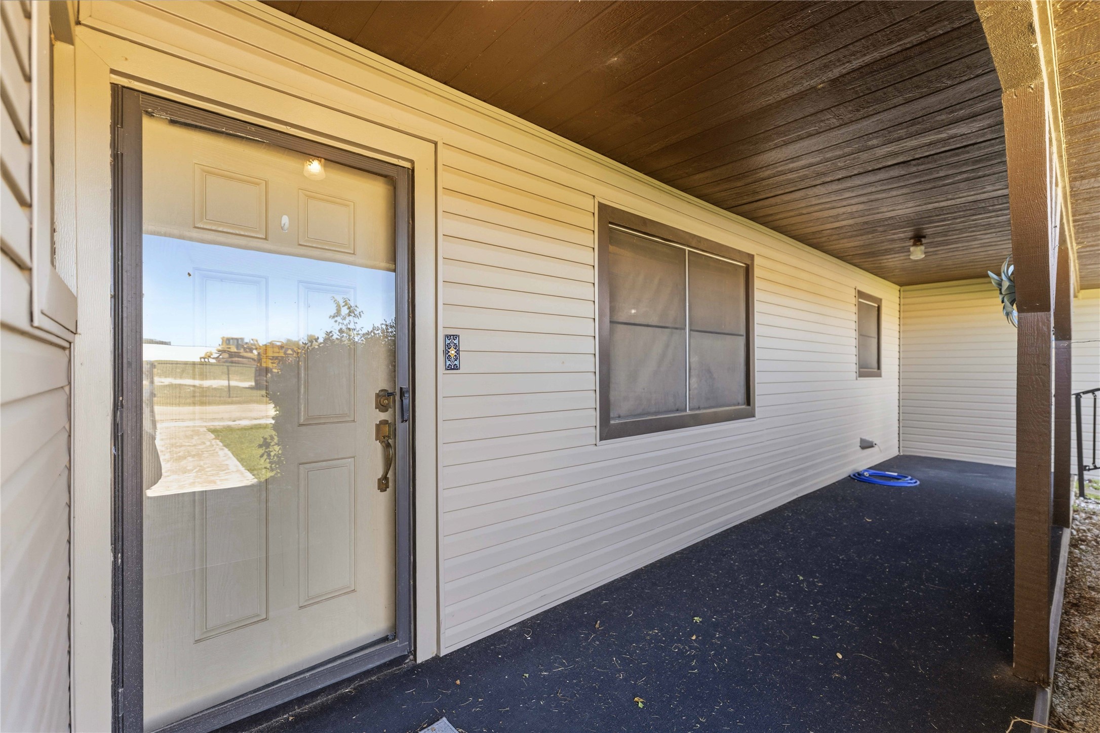 100 County Road 319 Early TX 76802