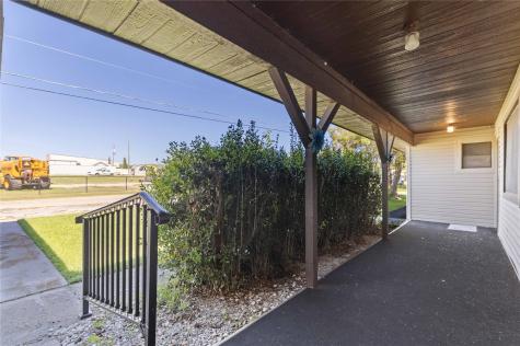 100 County Road 319 Early TX 76802