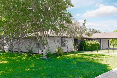 100 County Road 319 Early TX 76802